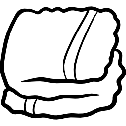 Ícone de Edredão