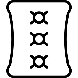 Ícone de Futon