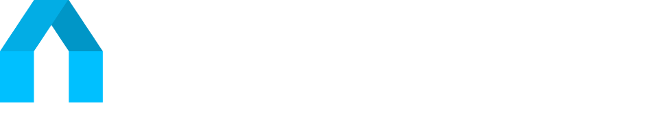 Logo SOS Limpeza